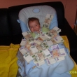 a jsem zaji�t�n�, pro� bych se nesm�l!!!