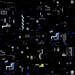 fascinuj�c�...