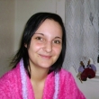 moje zlat� Michalka