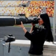 t�k� chleba fotografky